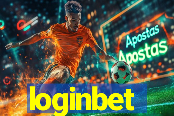 loginbet