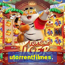 utorrentfilmes.com.br