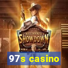 97s casino