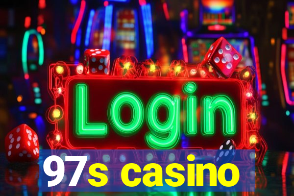 97s casino