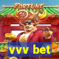 vvv bet