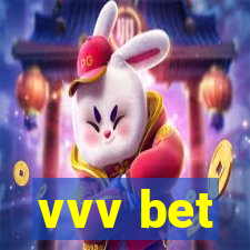 vvv bet