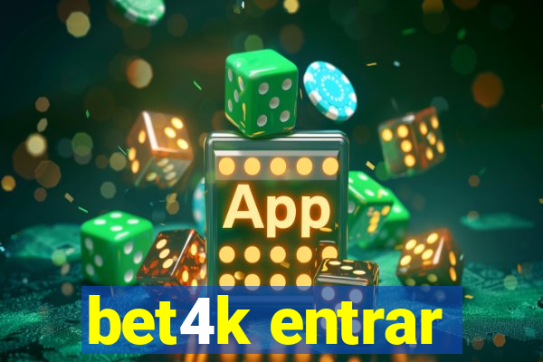 bet4k entrar