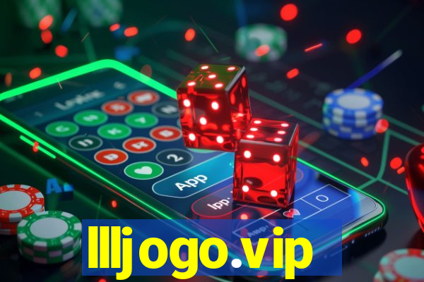 llljogo.vip