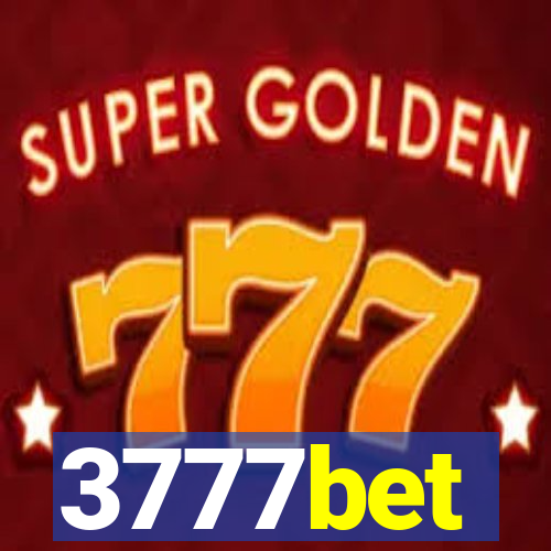 3777bet