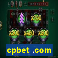 cpbet .com