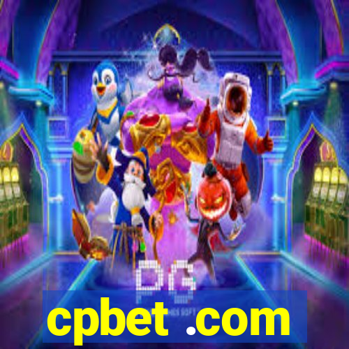 cpbet .com