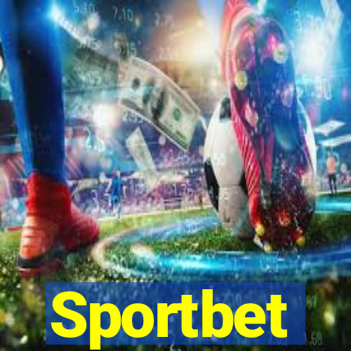 Sportbet