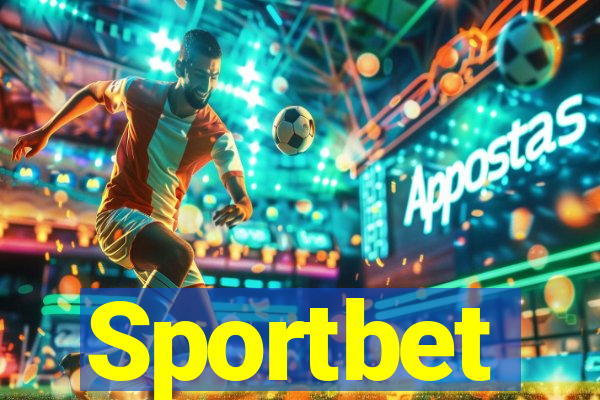 Sportbet