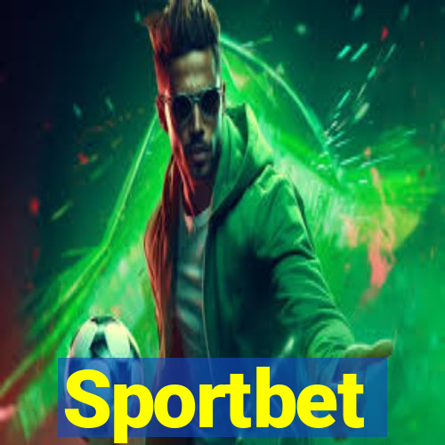 Sportbet