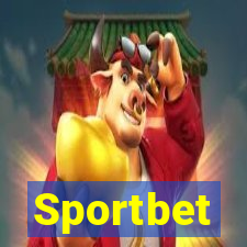 Sportbet