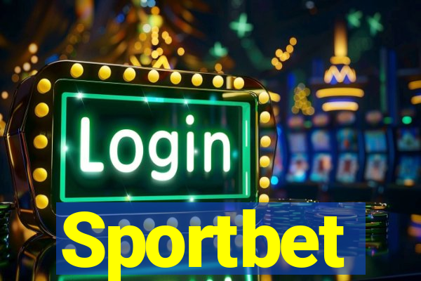 Sportbet