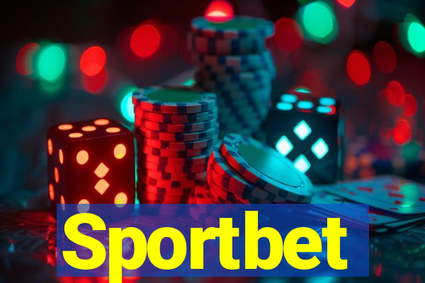 Sportbet