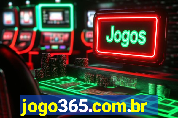 jogo365.com.br