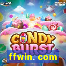 ffwin. com