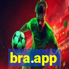 bra.app