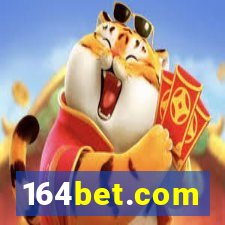 164bet.com