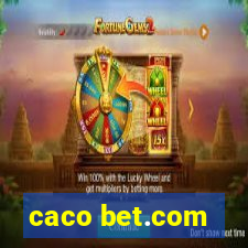 caco bet.com