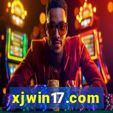 xjwin17.com