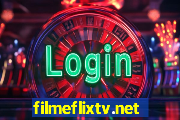 filmeflixtv.net