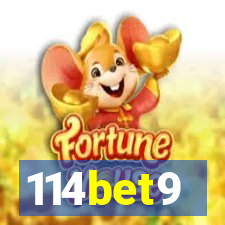 114bet9