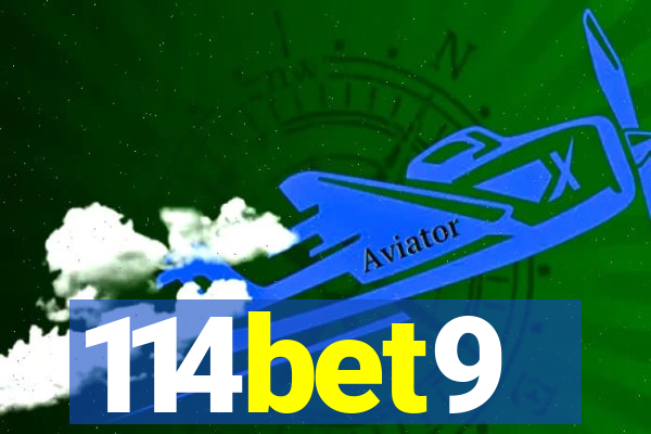 114bet9