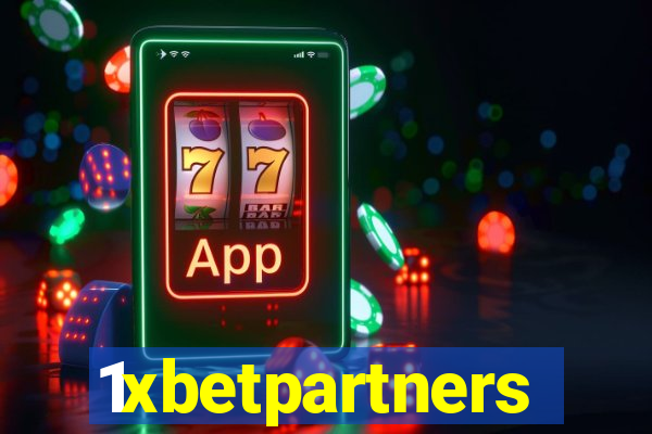 1xbetpartners