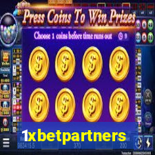 1xbetpartners