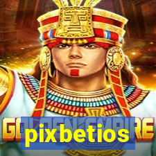 pixbetios