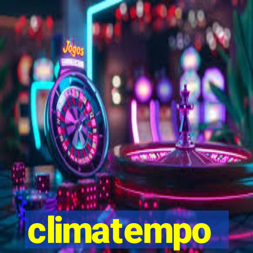 climatempo uberlandia 15 dias