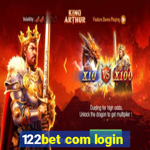 122bet com login