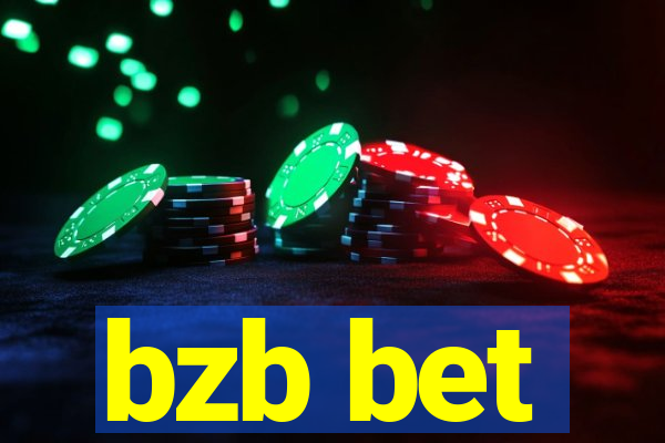 bzb bet