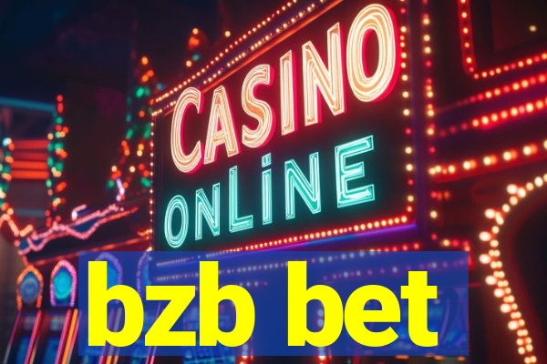 bzb bet