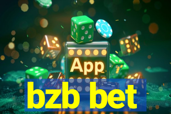 bzb bet