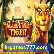 brgames777.com