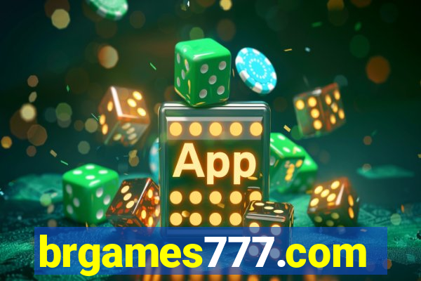 brgames777.com