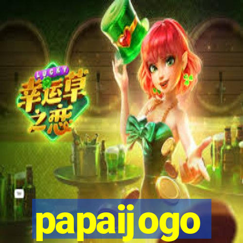 papaijogo