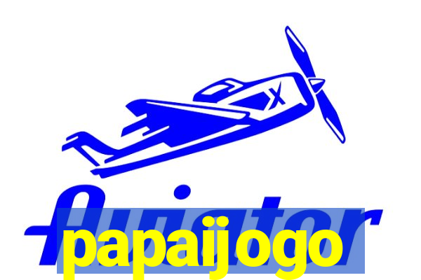 papaijogo