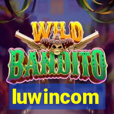 luwincom