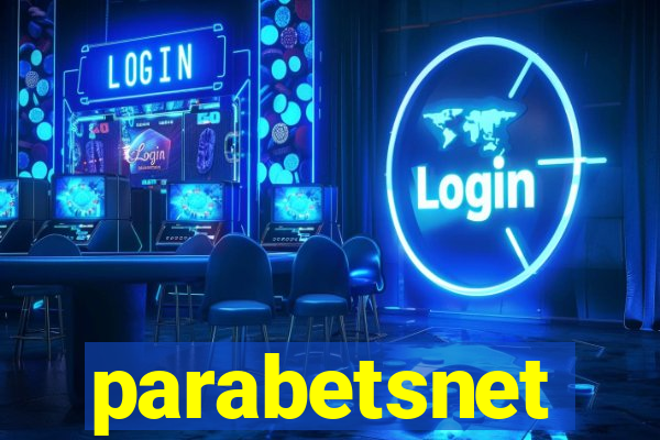 parabetsnet