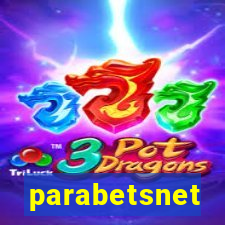 parabetsnet