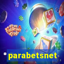 parabetsnet