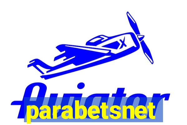 parabetsnet