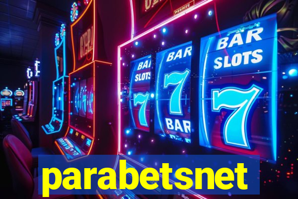 parabetsnet