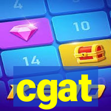 cgat