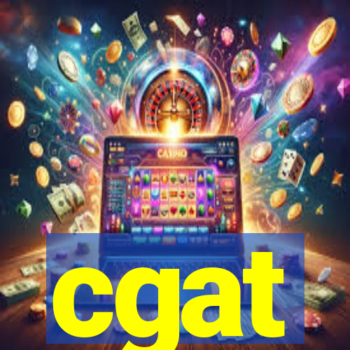 cgat