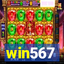 win567