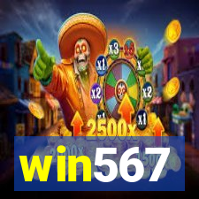 win567