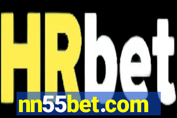 nn55bet.com