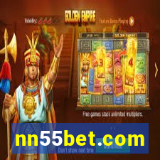 nn55bet.com